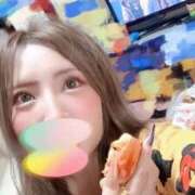 ヒメ日記 2025/10/02 16:14 投稿 京子 府中ダービー