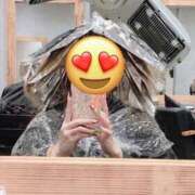 ヒメ日記 2025/10/06 14:13 投稿 京子 府中ダービー