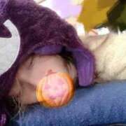 ヒメ日記 2025/10/09 09:13 投稿 京子 府中ダービー