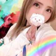 ヒメ日記 2025/10/10 19:26 投稿 京子 府中ダービー