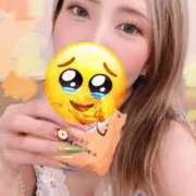 ヒメ日記 2025/10/13 23:46 投稿 京子 府中ダービー