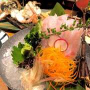 ヒメ日記 2025/10/14 17:13 投稿 京子 府中ダービー