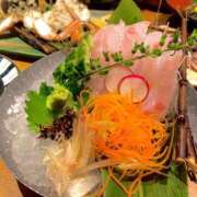 ヒメ日記 2025/10/15 11:43 投稿 京子 府中ダービー