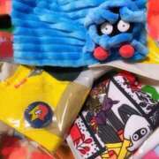 ヒメ日記 2025/10/16 10:03 投稿 京子 府中ダービー