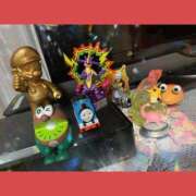 ヒメ日記 2025/10/16 15:13 投稿 京子 府中ダービー