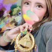 ヒメ日記 2025/10/17 15:22 投稿 京子 府中ダービー