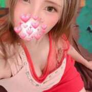 ヒメ日記 2025/10/22 08:33 投稿 京子 府中ダービー