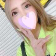 ヒメ日記 2025/10/27 09:43 投稿 京子 府中ダービー