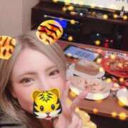 ヒメ日記 2025/10/27 18:43 投稿 京子 府中ダービー