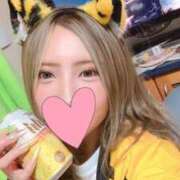 ヒメ日記 2025/10/29 19:59 投稿 京子 府中ダービー