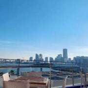 ヒメ日記 2025/10/31 15:03 投稿 京子 府中ダービー