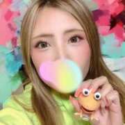 京子 ごめんなさい( ᐙ )📉📉📉 府中ダービー