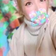 ヒメ日記 2025/12/23 09:43 投稿 京子 府中ダービー