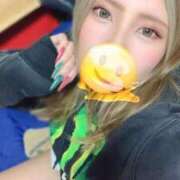 ヒメ日記 2025/12/23 19:03 投稿 京子 府中ダービー