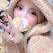 ヒメ日記 2025/12/31 17:13 投稿 京子 府中ダービー