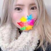 ヒメ日記 2026/01/21 12:03 投稿 京子 府中ダービー