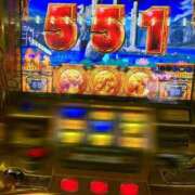 ヒメ日記 2026/01/21 17:53 投稿 京子 府中ダービー