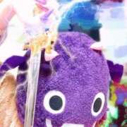 ヒメ日記 2026/02/03 14:24 投稿 京子 府中ダービー