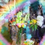 ヒメ日記 2026/02/03 20:13 投稿 京子 府中ダービー