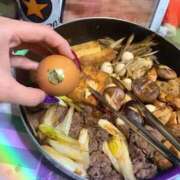 ヒメ日記 2026/02/04 13:33 投稿 京子 府中ダービー