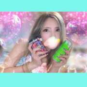 ヒメ日記 2026/02/10 17:13 投稿 京子 府中ダービー