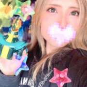 京子 ねむ( ´A` )🐑🫧🫧 府中ダービー