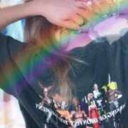 京子 🫧おはよー(  ˊ࿁ˋ ) ᐝ🫧 府中ダービー