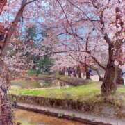 京子 おはよー✨✨ᐠ( ᑒ  )ᐟ✨✨ 府中ダービー