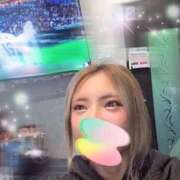 ヒメ日記 2026/03/12 15:33 投稿 京子 府中ダービー