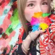 ヒメ日記 2026/03/12 18:13 投稿 京子 府中ダービー