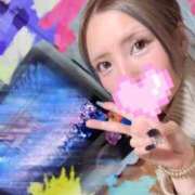 ヒメ日記 2026/03/16 20:43 投稿 京子 府中ダービー