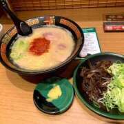 ヒメ日記 2026/03/17 20:05 投稿 京子 府中ダービー