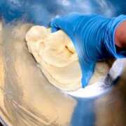 ヒメ日記 2026/03/25 15:18 投稿 京子 府中ダービー