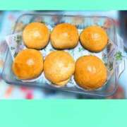 ヒメ日記 2026/03/25 18:08 投稿 京子 府中ダービー