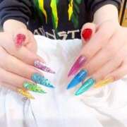 ヒメ日記 2026/03/27 16:18 投稿 京子 府中ダービー