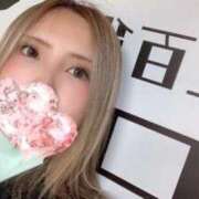 ヒメ日記 2026/03/28 12:18 投稿 京子 府中ダービー