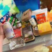 ヒメ日記 2026/04/02 19:54 投稿 京子 府中ダービー