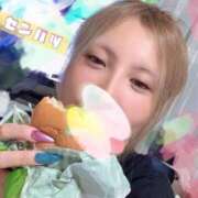 ヒメ日記 2026/04/02 22:38 投稿 京子 府中ダービー