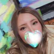 ヒメ日記 2026/04/08 20:18 投稿 京子 府中ダービー