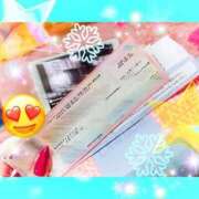 京子 昨日今日！！（　◦‪∀◦　）✨🎊 府中ダービー