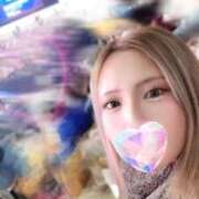 京子 フィギュアスケート(´✪ω✪`)❄️⋆.˚✨✨ 府中ダービー