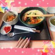 京子 こんばんはー\( ᐛ )/🎊💓 府中ダービー