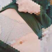 ヒメ日記 2025/03/24 21:50 投稿 曽我 雅恵 人妻セレブ宮殿