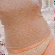 ヒメ日記 2025/04/01 20:57 投稿 曽我 雅恵 人妻セレブ宮殿