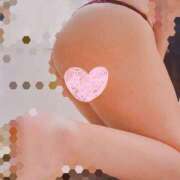 ヒメ日記 2025/04/16 21:08 投稿 曽我 雅恵 人妻セレブ宮殿