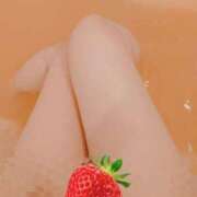 ヒメ日記 2025/05/06 19:47 投稿 曽我 雅恵 人妻セレブ宮殿