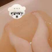 ヒメ日記 2025/05/26 20:53 投稿 曽我 雅恵 人妻セレブ宮殿