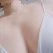 ヒメ日記 2025/05/31 16:17 投稿 曽我 雅恵 人妻セレブ宮殿