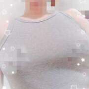 ヒメ日記 2025/06/02 20:53 投稿 曽我 雅恵 人妻セレブ宮殿