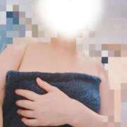 ヒメ日記 2025/08/18 19:05 投稿 曽我 雅恵 人妻セレブ宮殿